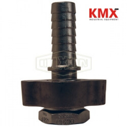 Boss® Washer Seal Complete Female RWF26
