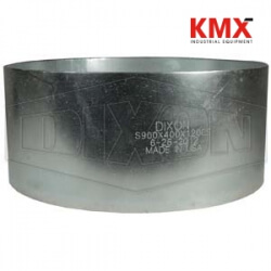King Crimp® Style Large Sleeve S1050X750X120CS