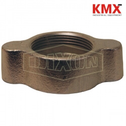 Boss® Wing Nut SLS4