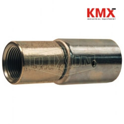 Holedall® Female Threaded Stem TF16WF3-80