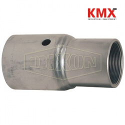 Holedall® Female Threaded Stem TF20WF2-80