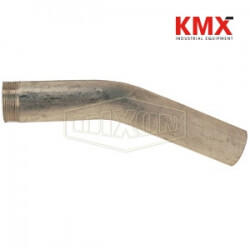 Gravity Utility Nozzle Repair Kits/Parts 234-80-5