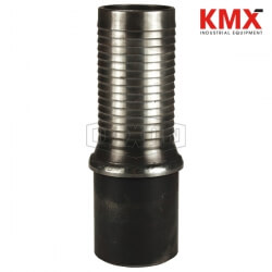 Holedall® Beveled End Stem for Welding TPL40