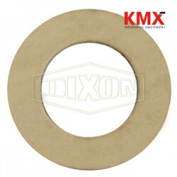 Boss® Washer Seal Washer W12