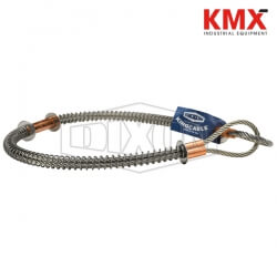 King Cable® Hose-to-Hose Service WA2SS