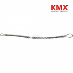 King Cable® Hose-to-Hose Service WA4