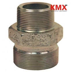 Boss® Washer Seal Male Spud WM13