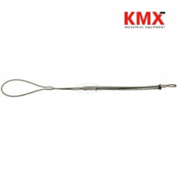 King Cable® Hose-to-Tool Service WSR1