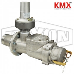 Blower Manifold Assembly 3090MADC-82/18A