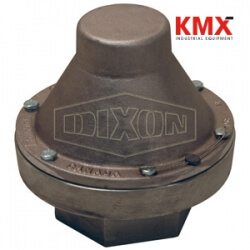 Air Relief Valve Fixed Pressure Female NPT 3180/15