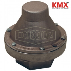 Air Relief Valve Fixed Pressure Female NPT A3180/11