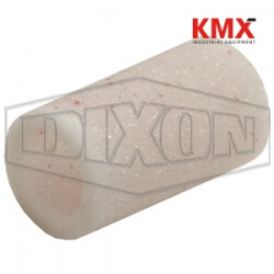 Series 1 FRL's Filter Element 3161-18