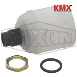 Series 1 FRL's Filter Drain 4000-51R