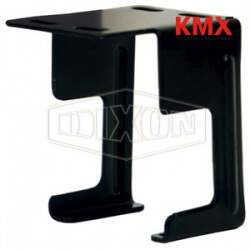 Series 1 FRL's Wall Mounting Bracket 4224-50