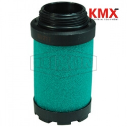 Series 1 FRL's Filter Oil Removal Filter 4344-01