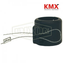 Series 1 FRL's Tamper Resistant Cover 4355-51