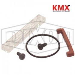 Series 1 FRL's Filter Lens Kit 4380-030