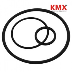 Series 1 FRL's Filter Service Kit 4380-600