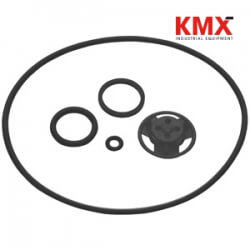 Series 1 FRL's Lubricator Seal Kit 4382-600
