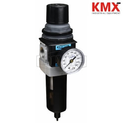 Wilkerson FRL's B28 Standard Filter/Regulator B28-03AG