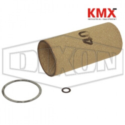 Watts FRL's Filter Element EK602B