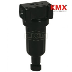 Wilkerson FRL's F03 Miniature Filter F03-01MMB