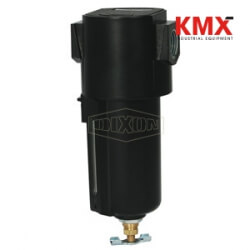 Wilkerson FRL's F16 Compact Airline Filter F16-02MMB