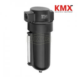 F17 Series 1 FRL's Jumbo Airline Filter F17-A00A