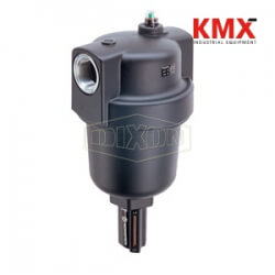 F17 Series 1 FRL's Jumbo Airline Filter F18-C00A