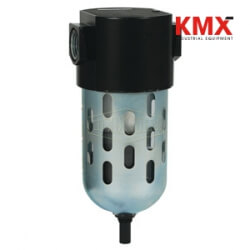 Wilkerson FRL's F26 Standard Airline Filter F26-04M