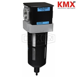 Wilkerson FRL's F28 Standard Airline Filter F28-06A