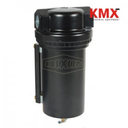 Wilkerson FRL's F30 Jumbo Airline Filter F30-08MMB