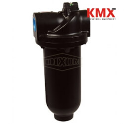 Wilkerson FRL's F35 Jumbo Airline Filter F35-0CAMB