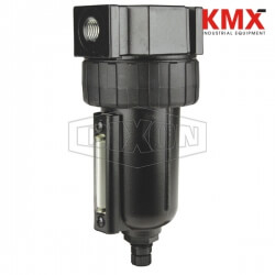 F602 Watts FRL's Compact Filter F602-024A