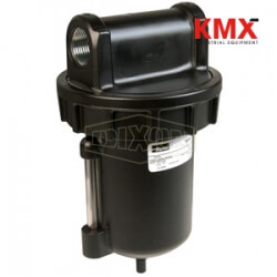 F602 Watts FRL's Hi-Flow Filter F602-06WJ
