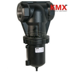 F602 Watts FRL's Hi-Flow Filter F602-16WJR