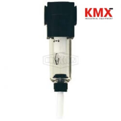F72 Series 1 FRL's Sub-Compact Airline Filter F72G-2A
