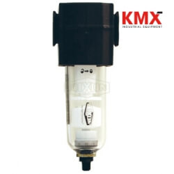 F73 Series 1 FRL's Compact Airline Filter F73G-3A
