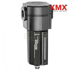 F73 Series 1 FRL's Compact Airline Filter F73G-3A-MB