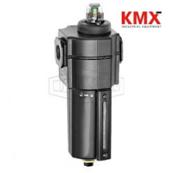 F74 Series 1 FRL's Oil Removal (Coalescing) Filter F74C-4A-MB