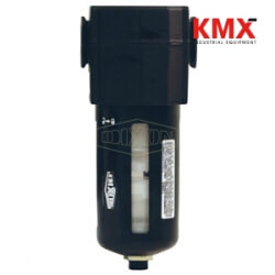 F74 Series 1 FRL's Standard Airline Filter F74G-4A