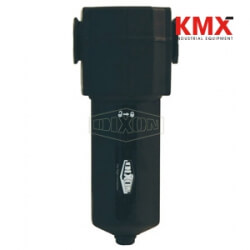 F74 Series 1 FRL's Oil Vapor Removal Filter F74V-4A-MB