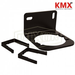 Wilkerson FRL's Mounting Bracket Type L GPA-95-016