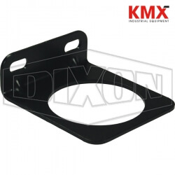 Wilkerson FRL's Mounting Bracket Type L GPA-96-607