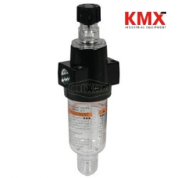 Wilkerson FRL's L03 Miniature Lubricator L03-01A