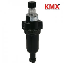 Wilkerson FRL's L03 Miniature Lubricator L03-01AMB