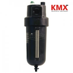 L17 Series 1 FRL's Jumbo Oil-Fog Lubricator L17-600D