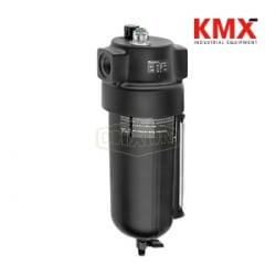 L17 Series 1 FRL's Jumbo Micro-Fog Lubricator L17-A00A
