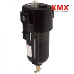 Wilkerson FRL's L26 EconOmist® Standard Lubricator L26-03AMB