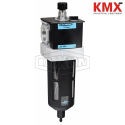 Wilkerson FRL's L28 EconOmist® Standard Lubricator L28-06A